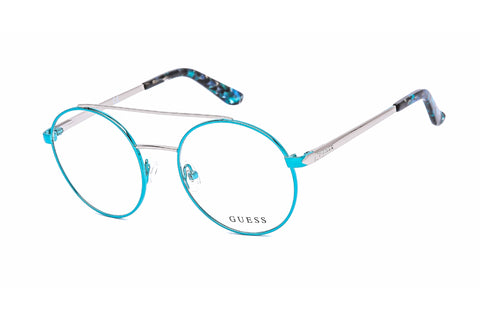 Guess Eyeglasses GU2714 084