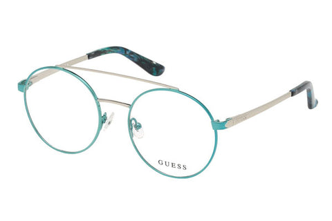 Guess Eyeglasses GU2714 084