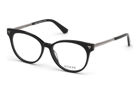 Guess Eyeglasses GU2799-S 001