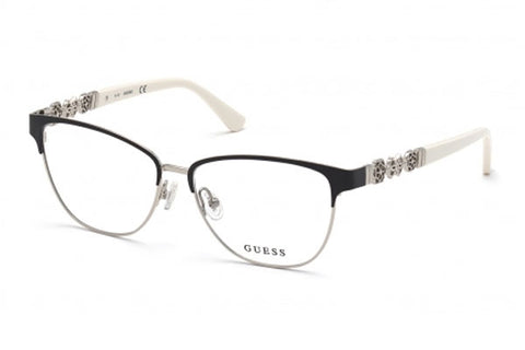 Guess Eyeglasses GU2833 005