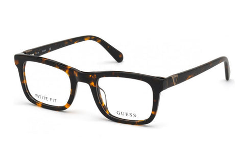Guess Eyeglasses GU50002 052