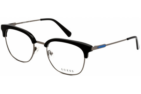 Guess Eyeglasses GU50006 001