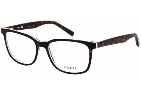 Guess Eyeglasses GU50034 052