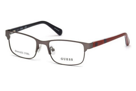 Guess Eyeglasses GU9180 009