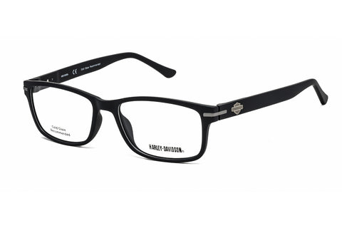 Harley Davidson Eyeglasses HD0496 M26