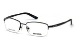 Harley Davidson Eyeglasses HD0771 002