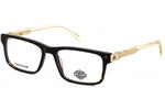 Harley Davidson Eyeglasses HD9004 052
