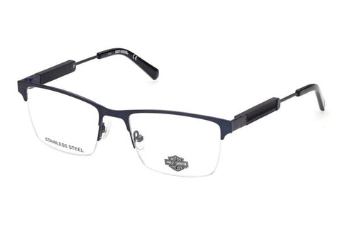 Harley Davidson Eyeglasses HD9013 091