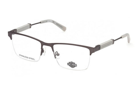 Harley Davidson Eyeglasses HD9013 009