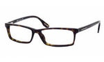 Hugo Boss Eyeglasses 0362/U 0086 00