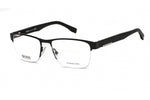 Hugo Boss Eyeglasses 0683 010G 00