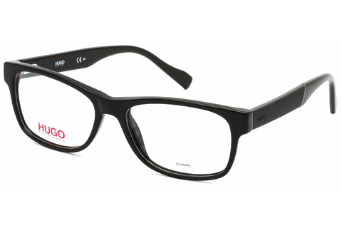 HUGO Eyeglasses HG 0084 0807 00