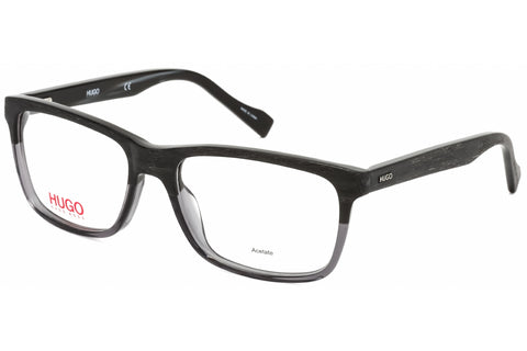 HUGO Eyeglasses HG 0150 0JCA 00