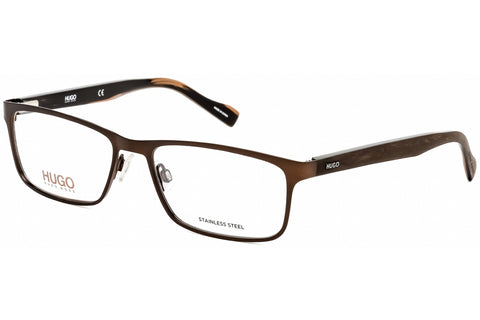 HUGO Eyeglasses HG 0151 04IN 00