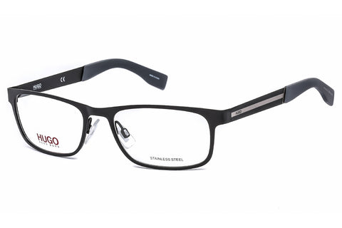 HUGO Eyeglasses HG 0246 0003