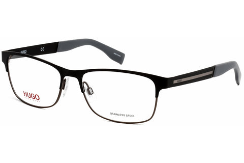 HUGO Eyeglasses HG 0247 0003 00