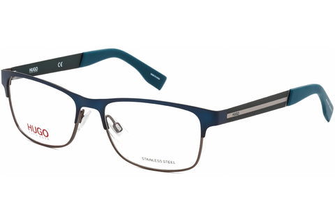 HUGO Eyeglasses HG 0247 0FLL 00