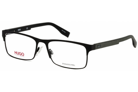 HUGO Eyeglasses HG 0293 0003 00