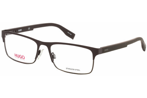 HUGO Eyeglasses HG 0293 04IN 00
