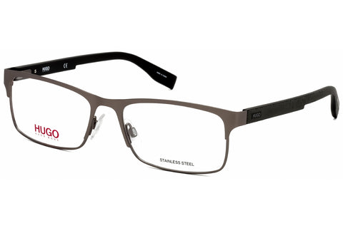 HUGO Eyeglasses HG 0293 0R80 00