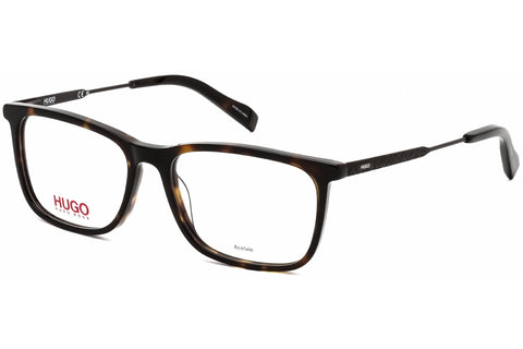 HUGO Eyeglasses HG 0307 0086 00