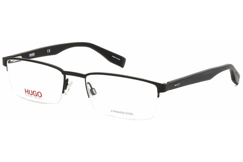 HUGO Eyeglasses HG 0324 02W7 00