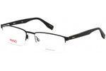 HUGO Eyeglasses HG 0324 02W7 00