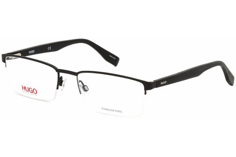 HUGO Eyeglasses HG 0324 02W7 00