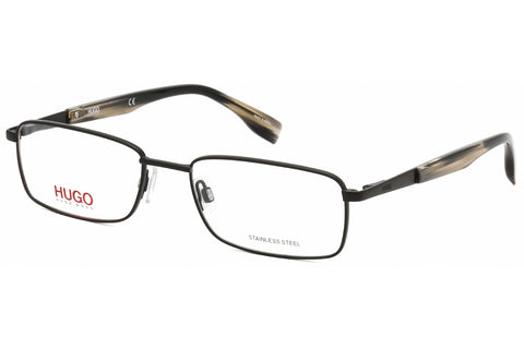 HUGO Eyeglasses HG 0332 0003 00