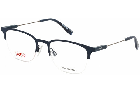 HUGO Eyeglasses HG 0335 0FLL 00