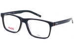 HUGO Eyeglasses HG 1014 0PJP 00