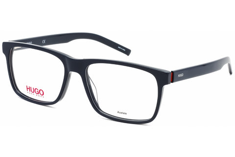 HUGO Eyeglasses HG 1014 0PJP 00
