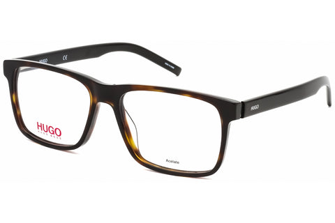 HUGO Eyeglasses HG 1014 0086 00