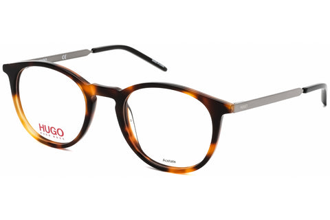 HUGO Eyeglasses HG 1017 0086 00