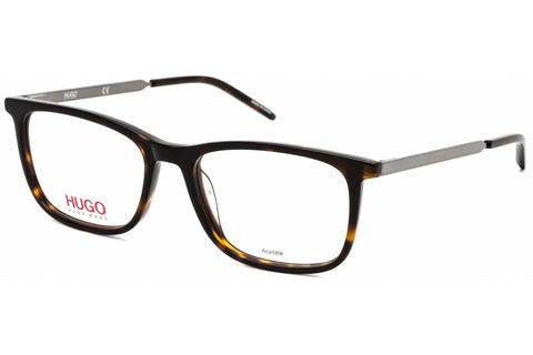 HUGO Eyeglasses HG 1018 0086 00
