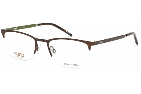 HUGO Eyeglasses HG 1019 04IN 00