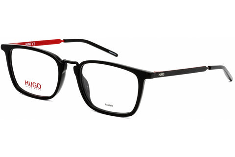 HUGO Eyeglasses HG 1033 0807 00