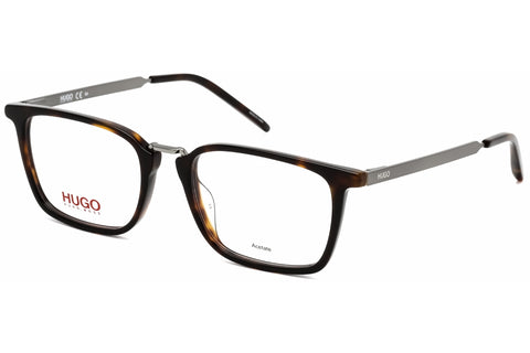 HUGO Eyeglasses HG 1033 0086 00