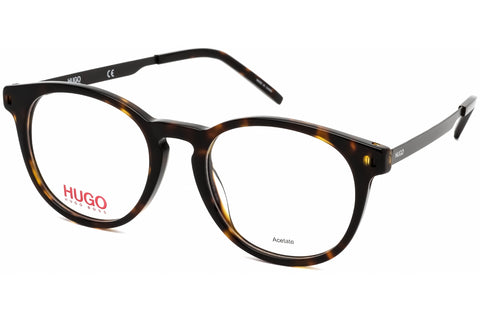 HUGO Eyeglasses HG 1037 0086 00