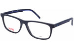HUGO Eyeglasses HG 1048 0FLL 00