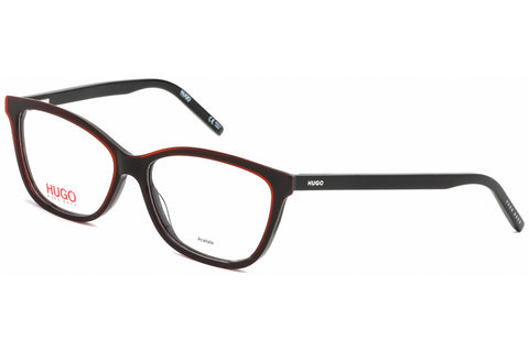 HUGO Eyeglasses HG 1053 0OIT 00