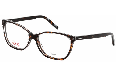 HUGO Eyeglasses HG 1053 0AIO 00