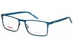HUGO Eyeglasses HG 1056 0FLL 00