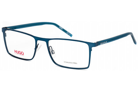 HUGO Eyeglasses HG 1056 0FLL 00