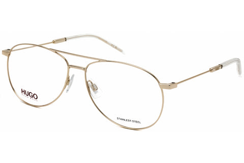 HUGO Eyeglasses HG 1061 03YG 00
