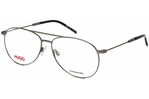HUGO Eyeglasses HG 1061 0R81 00