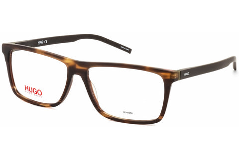 HUGO Eyeglasses HG 1088 0BU0 00