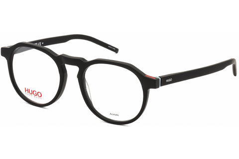 HUGO Eyeglasses HG 1089 0003 00