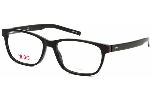 HUGO Eyeglasses HG 1115 0OIT 00