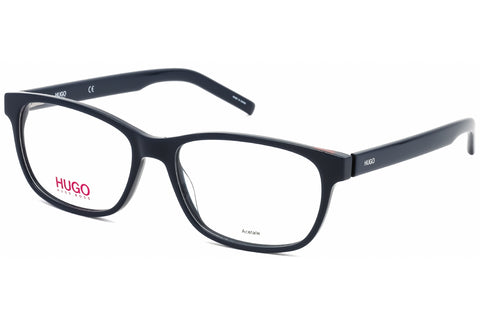 HUGO Eyeglasses HG 1115 0PJP 00